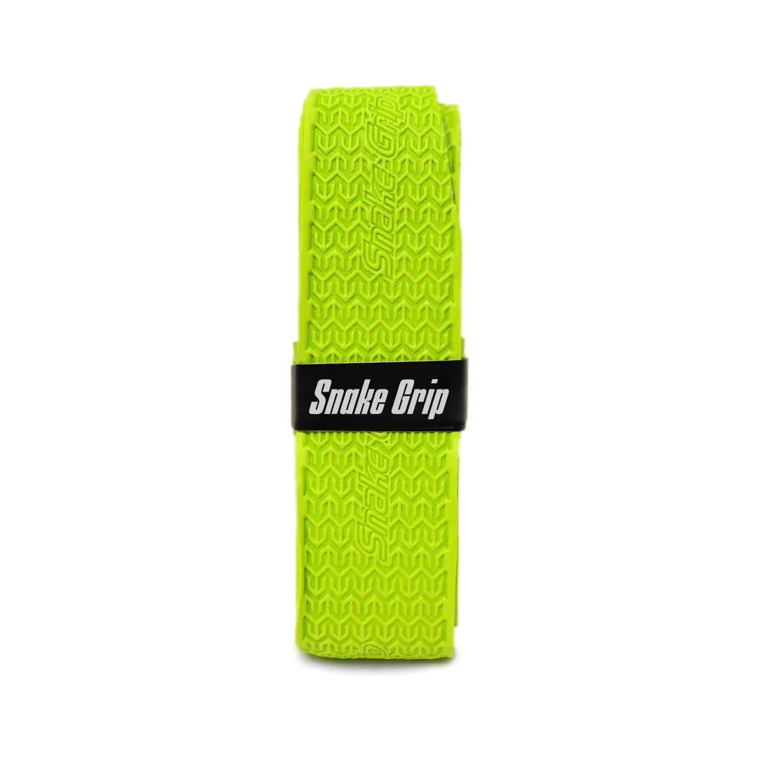 Snake Grip Sports Tape - Image 10