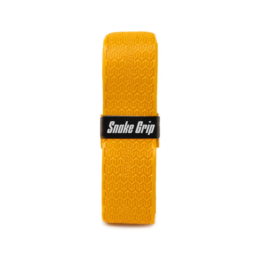 Snake Grip Sports Tape - Image 11
