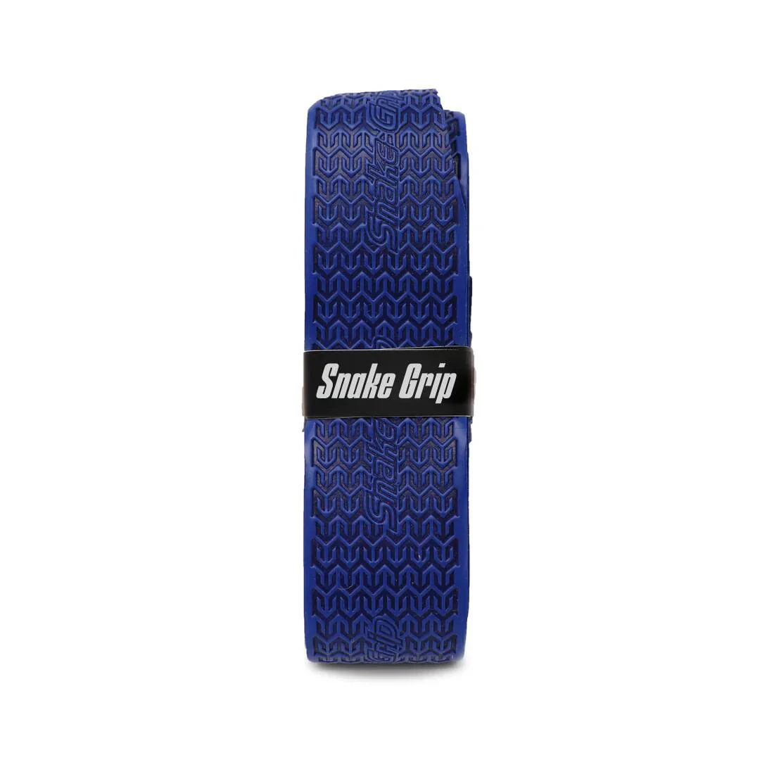 Snake Grip Sports Tape - Image 2