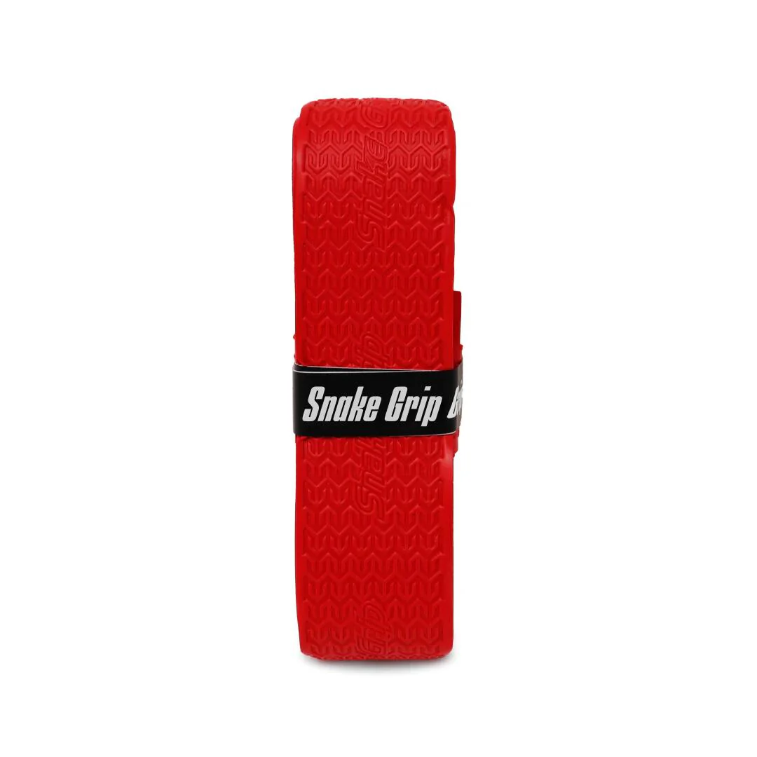 Snake Grip Sports Tape - Image 3