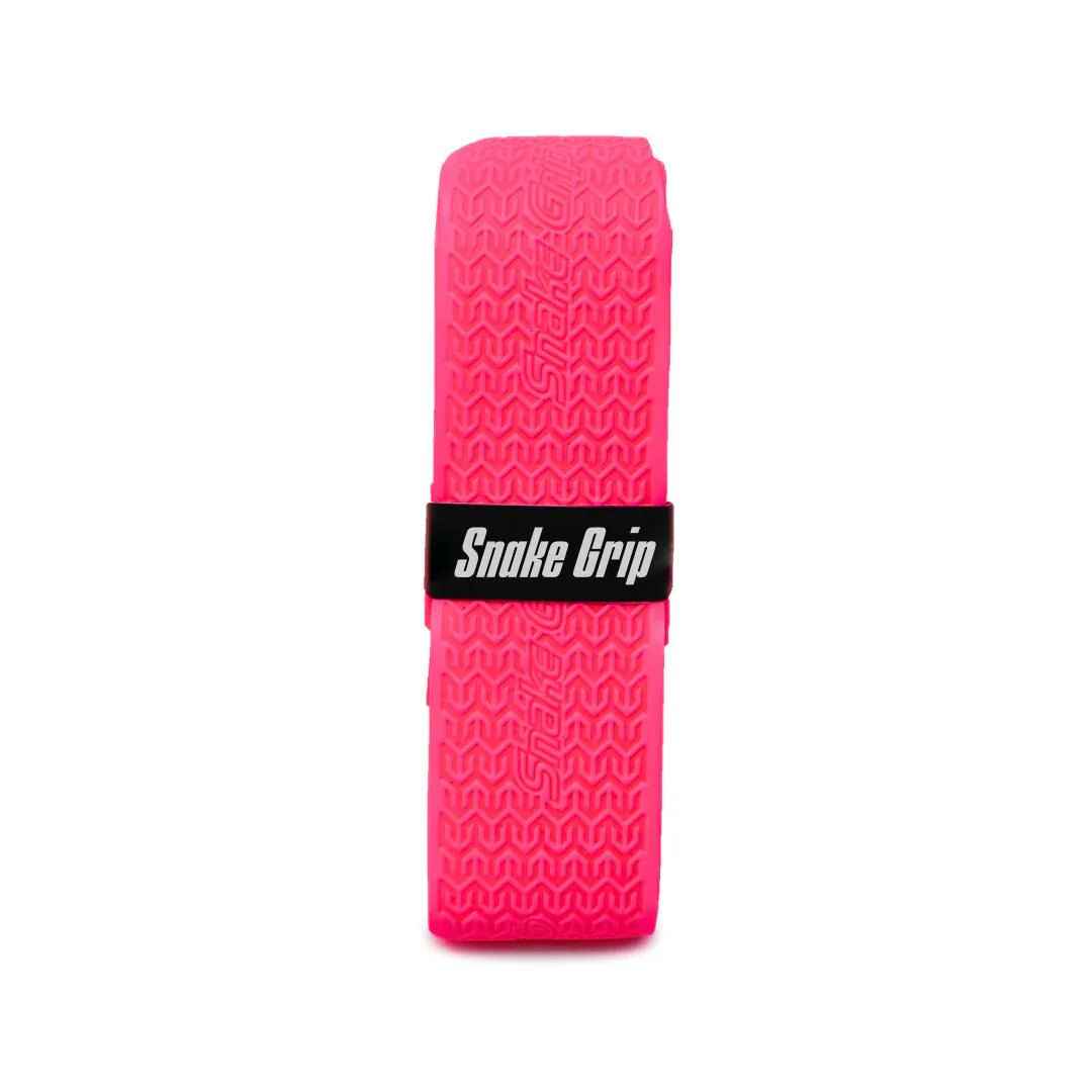 Snake Grip Sports Tape - Image 4