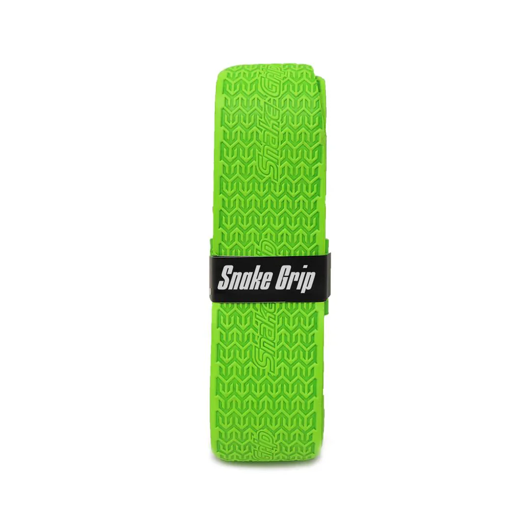 Snake Grip Sports Tape - Image 5