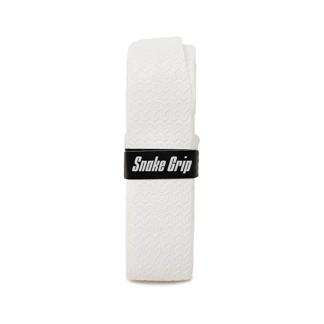 Snake Grip Sports Tape - Image 6