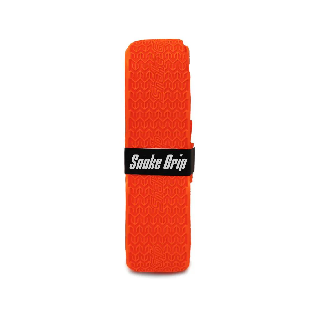 Snake Grip Sports Tape - Image 7