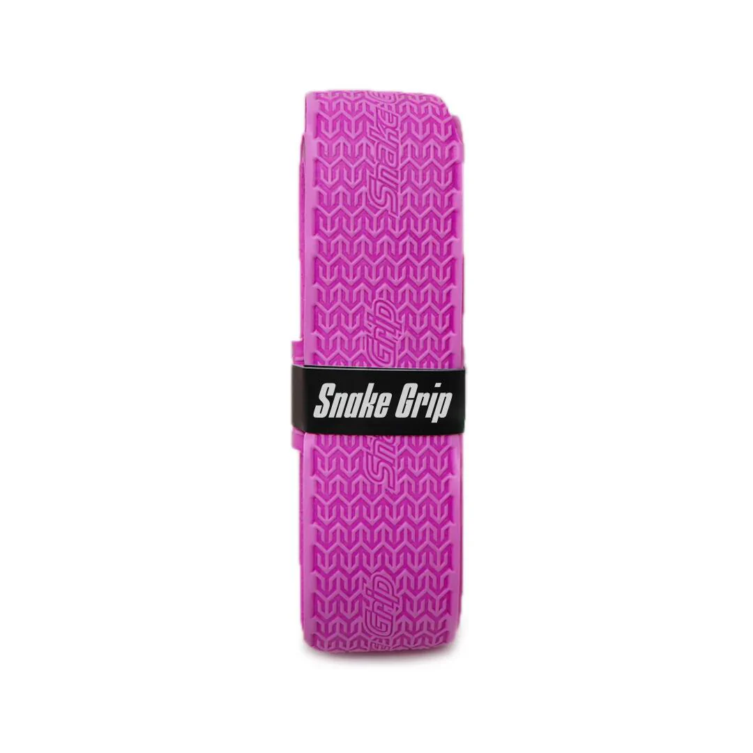 Snake Grip Sports Tape - Image 8