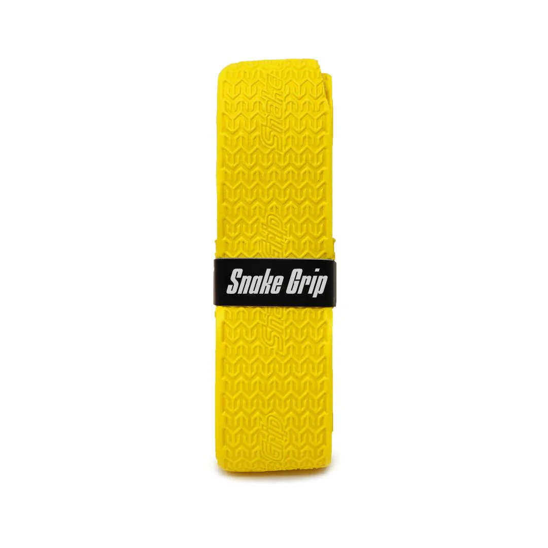 Snake Grip Sports Tape - Image 9
