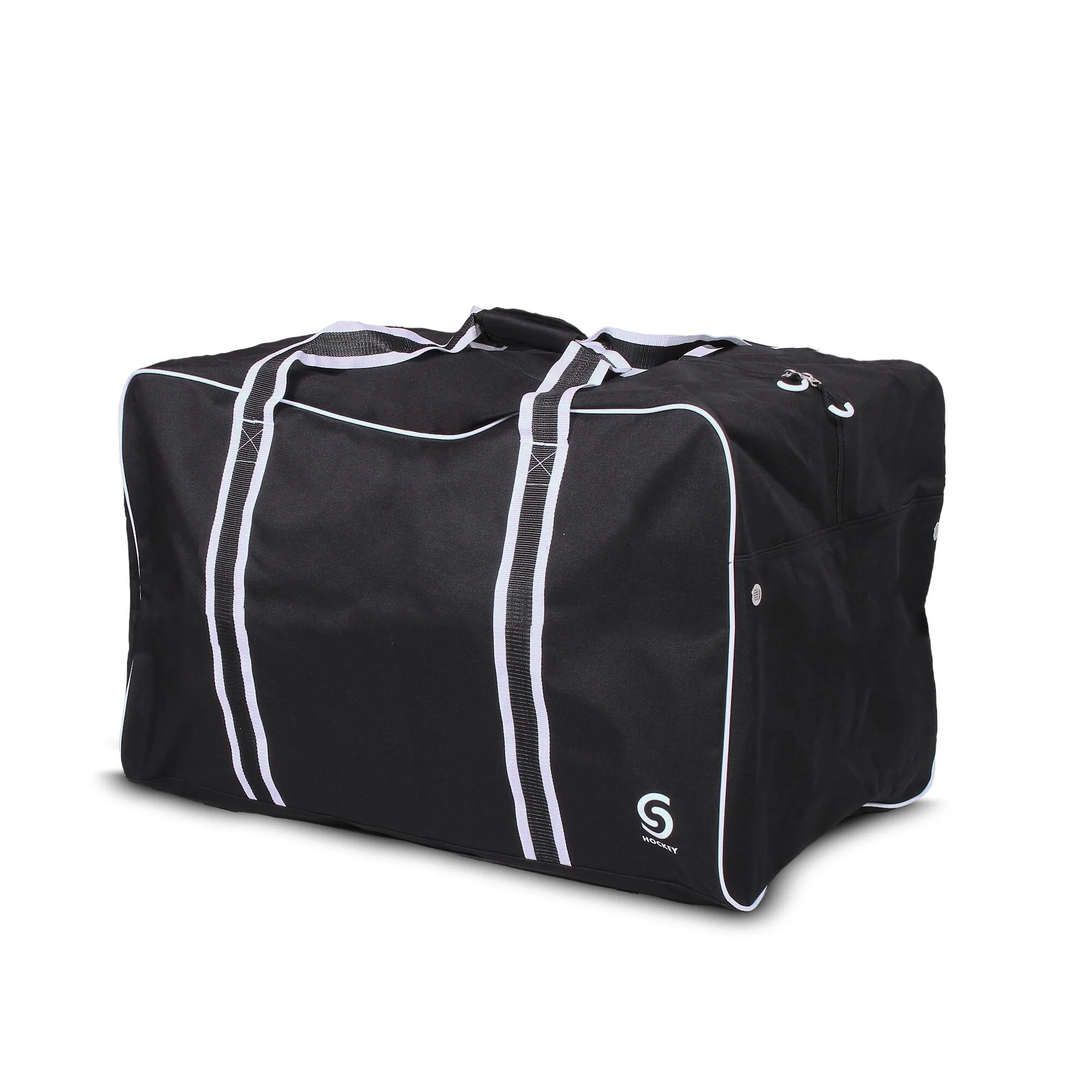 S-Hockey Basic Junior Player Bag