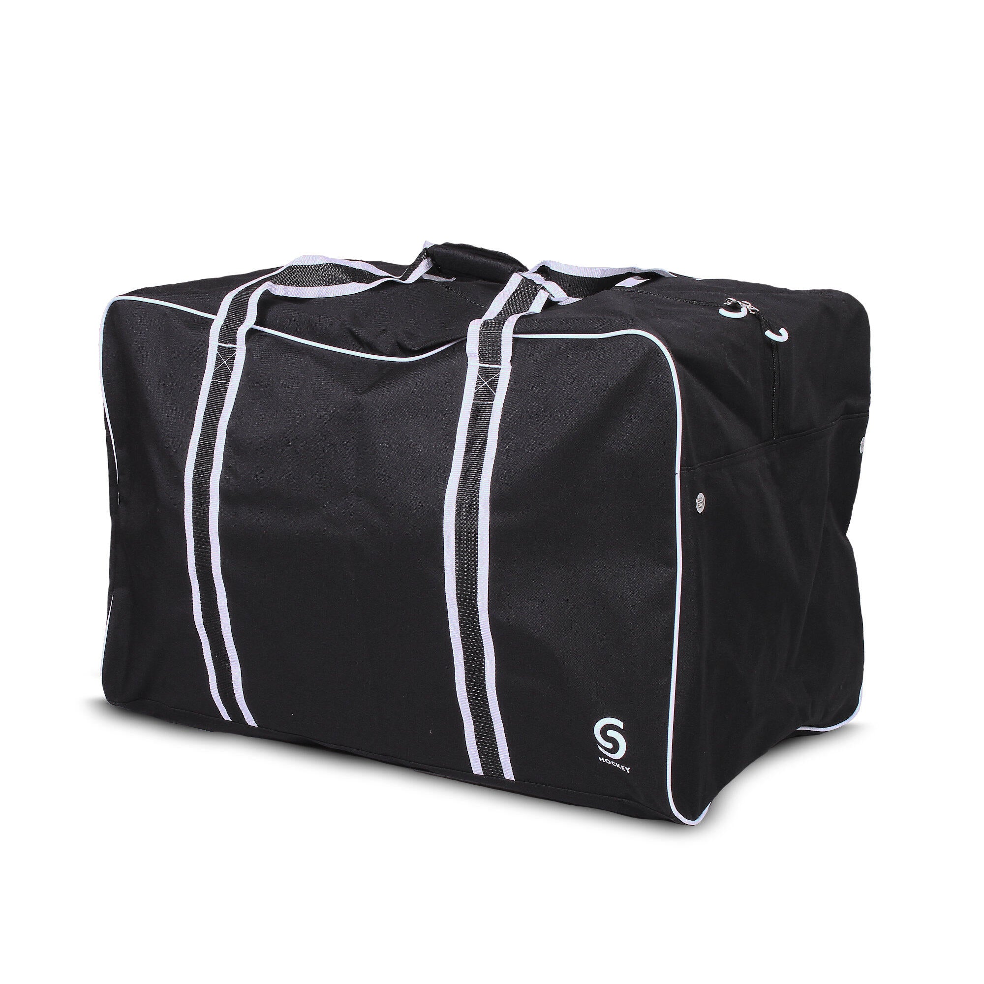 S-Hockey Basic Senior Player Bag