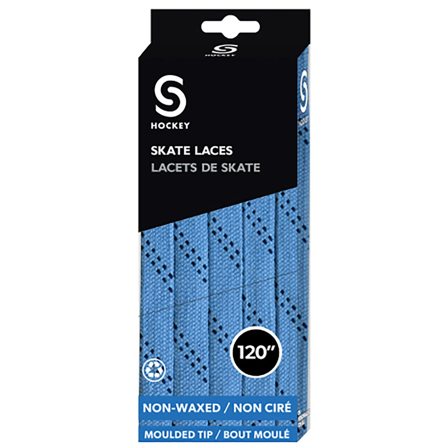 Source for Sports Non-Waxed Skate Laces - Source Exclusive - Image 10