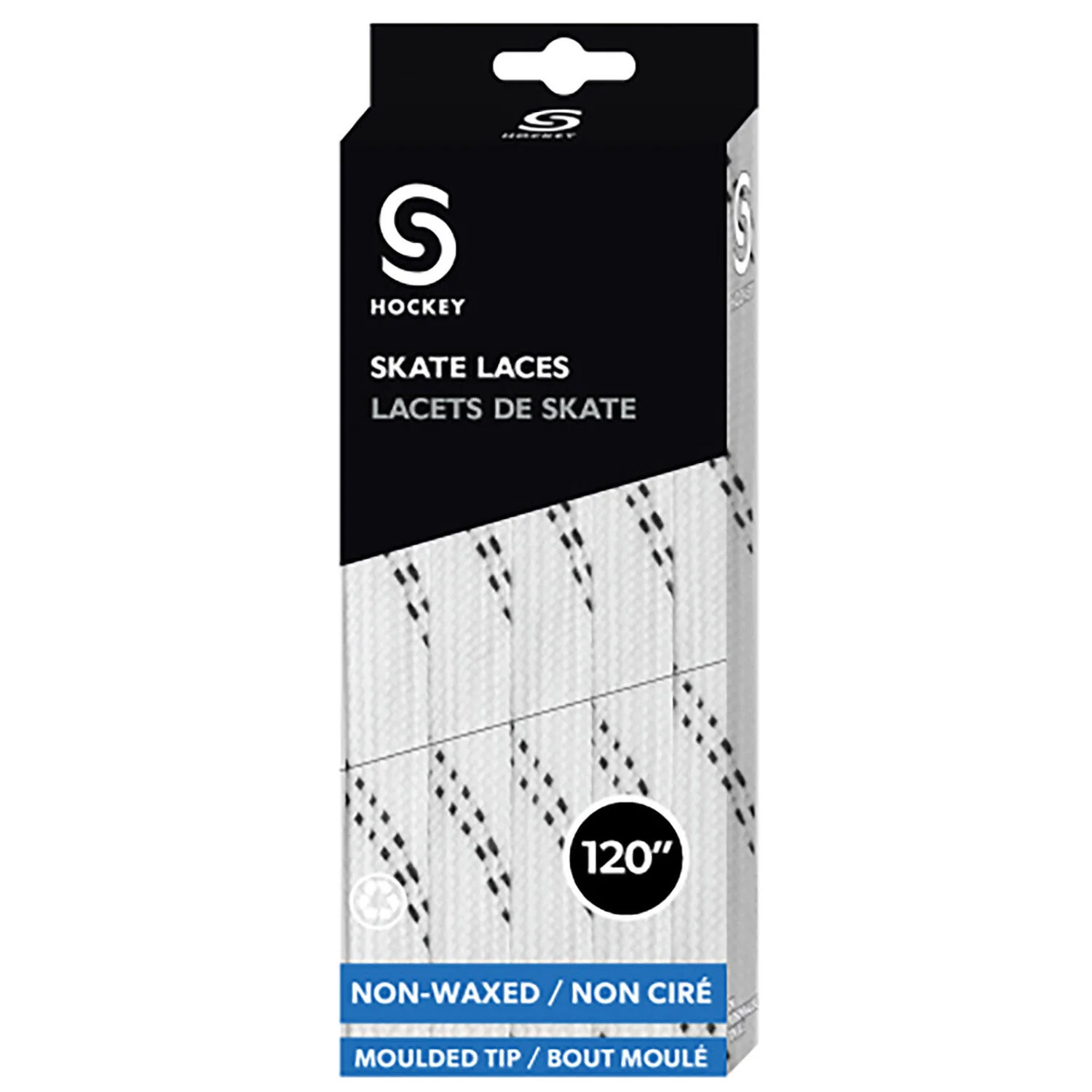 Source for Sports Non-Waxed Skate Laces - Source Exclusive - Image 8