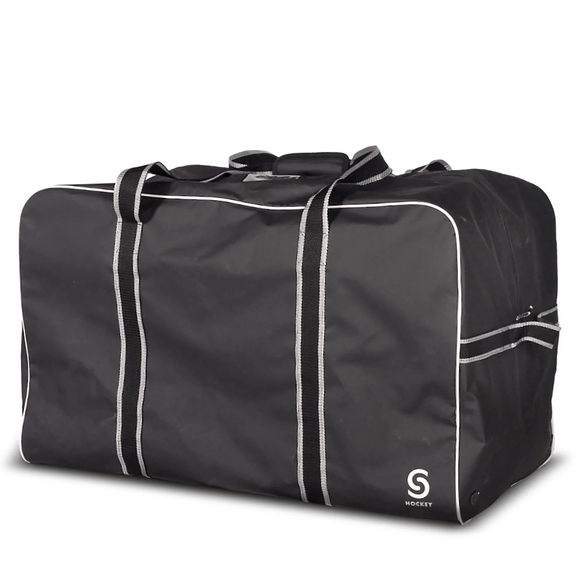 S-Hockey Pro Bag