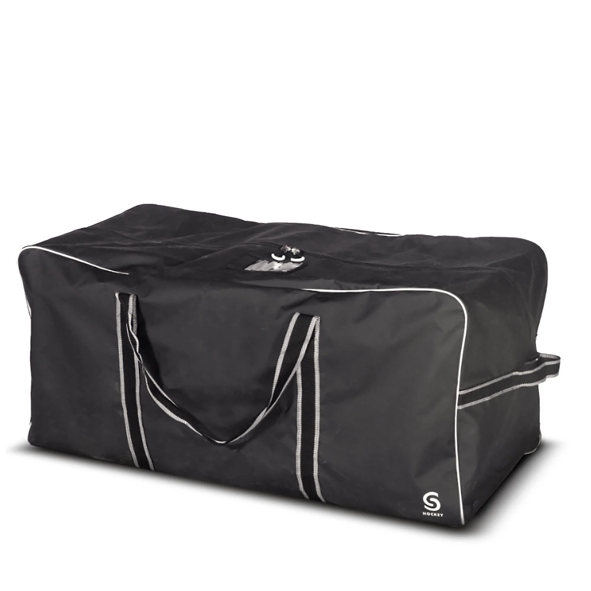 S-Hockey Pro Goalie Bag - Image 2