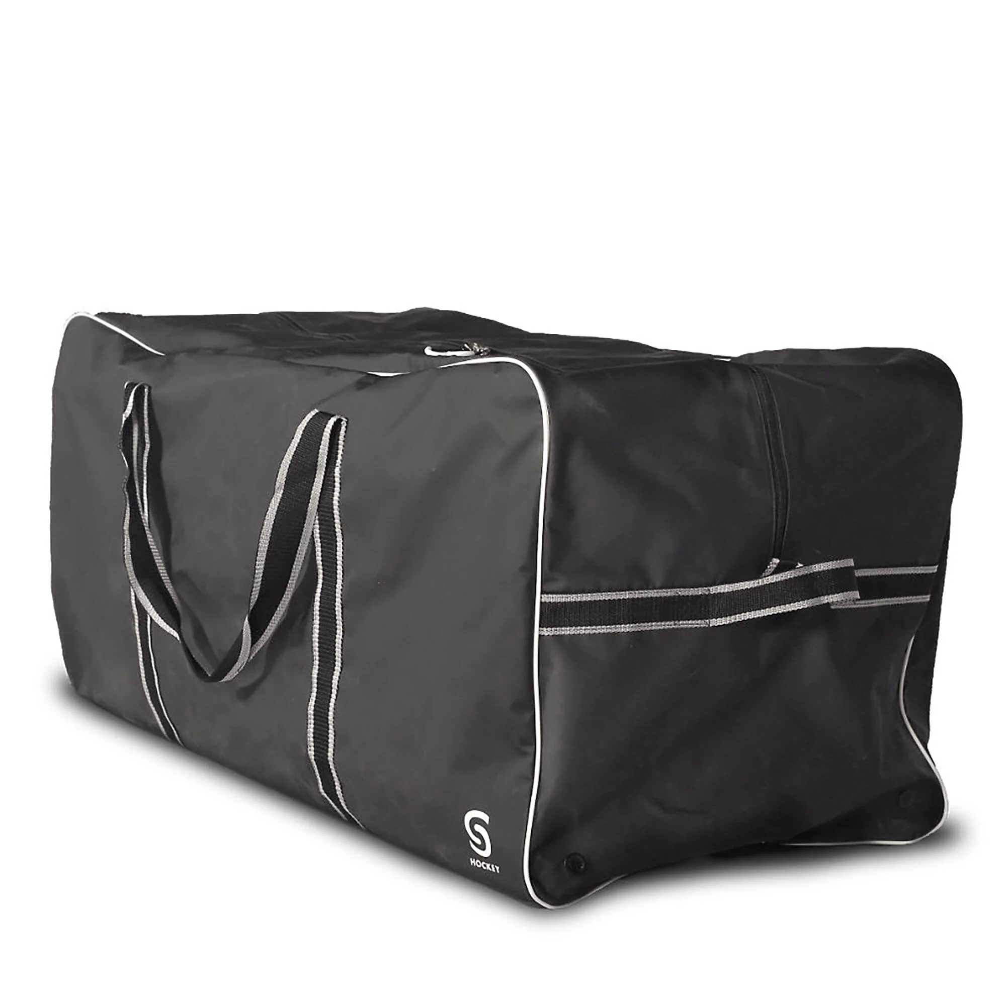 S-Hockey Pro Goalie Bag - Image 3