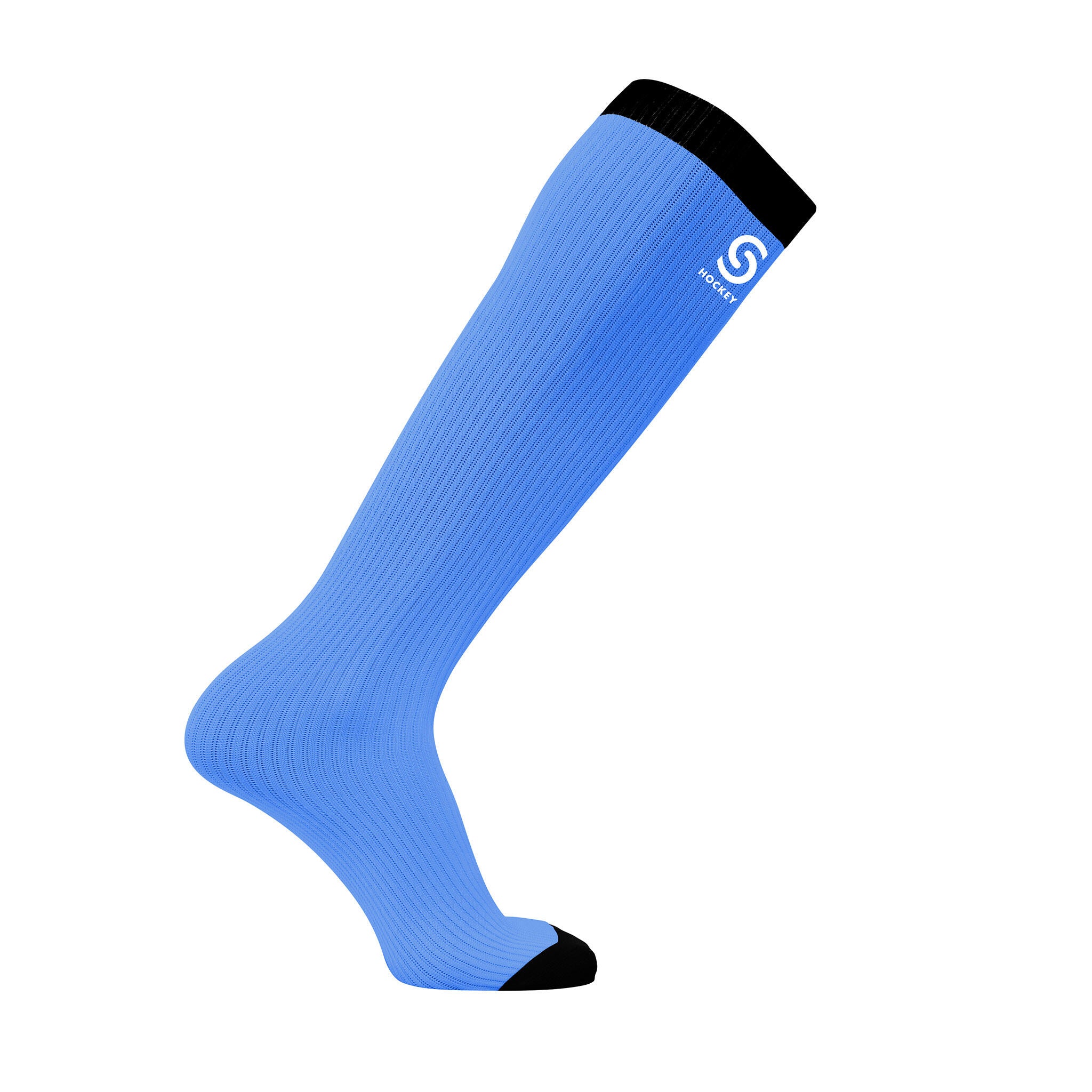 Source for Sports Bamboo Pro-Liner Skate Socks - Source Exclusive - Image 11