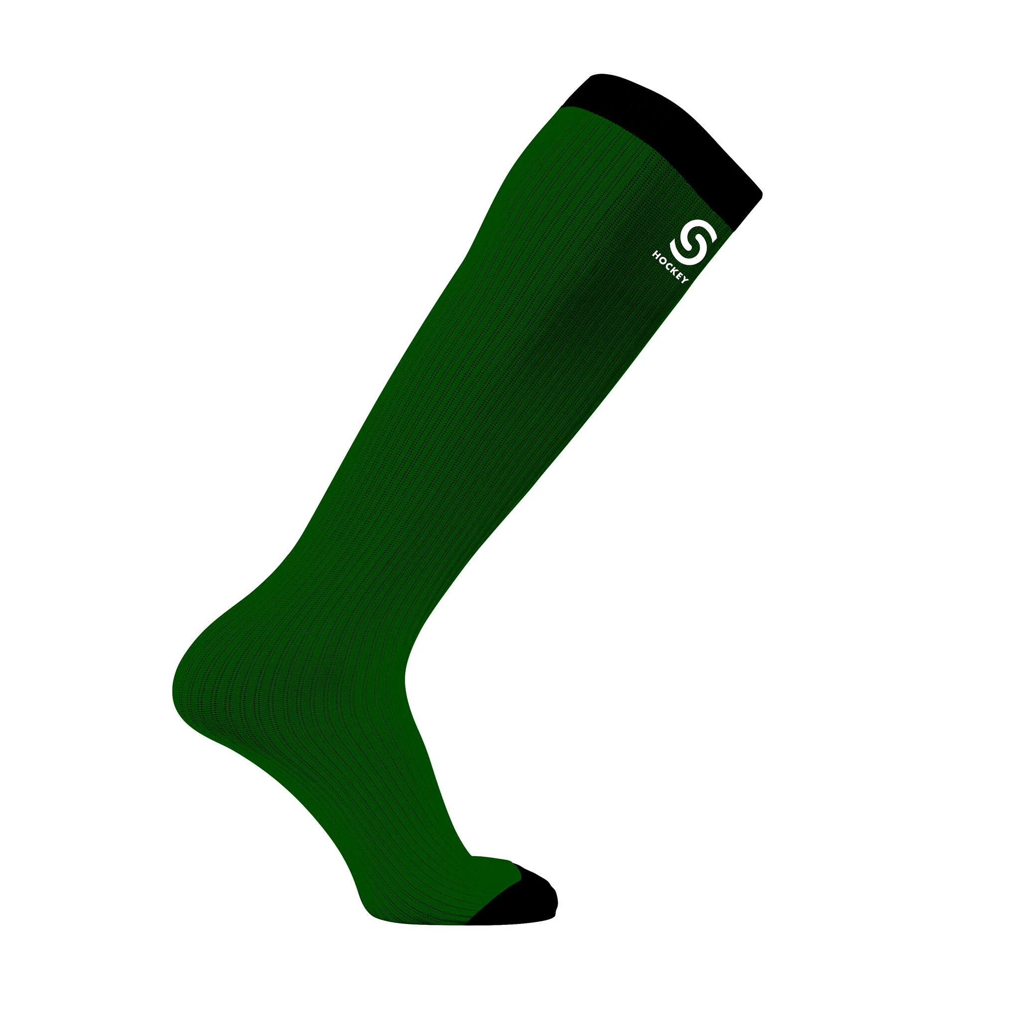 Source for Sports Bamboo Pro-Liner Skate Socks - Source Exclusive - Image 12