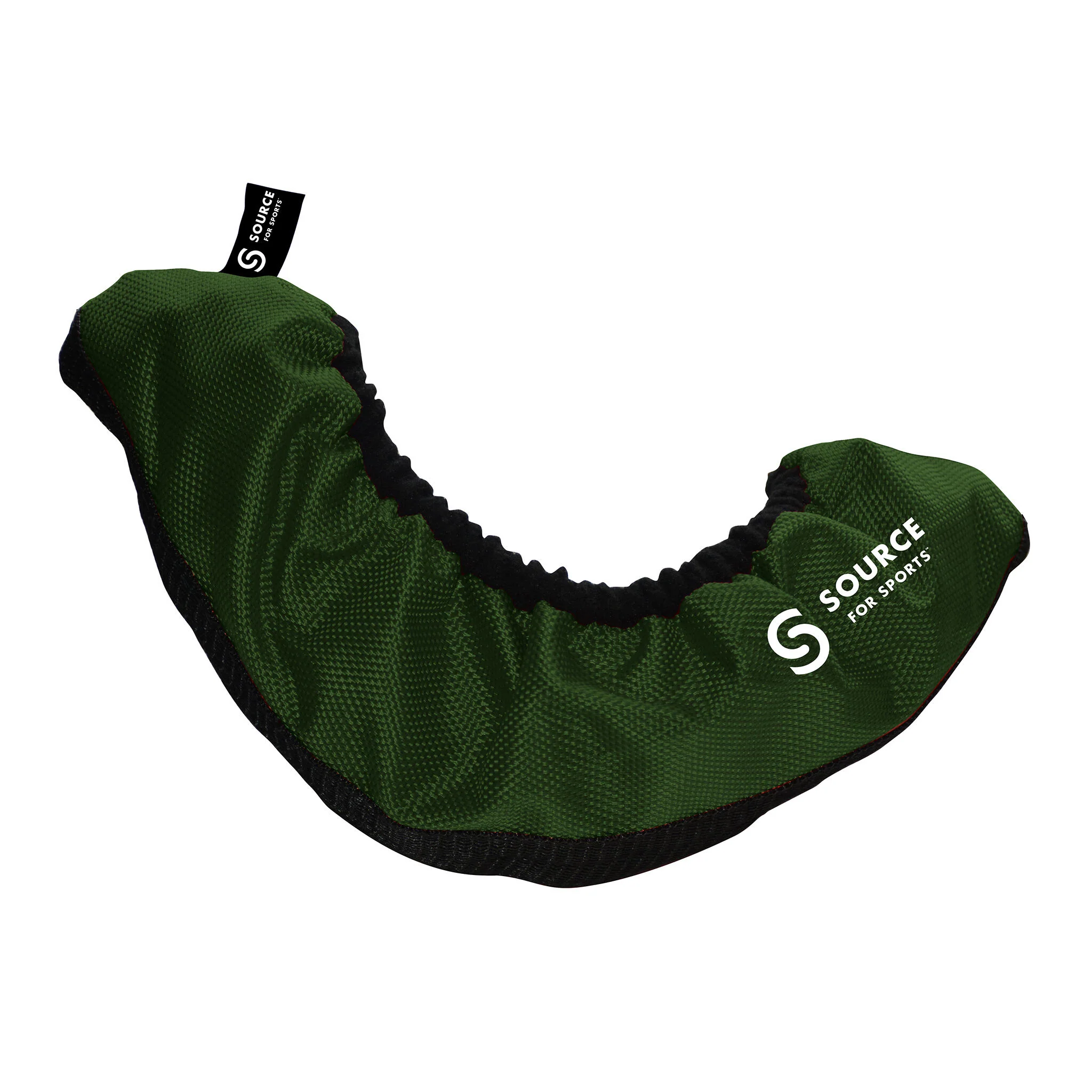Source for Sports Senior Skate Soaker - Source Exclusive - Image 10
