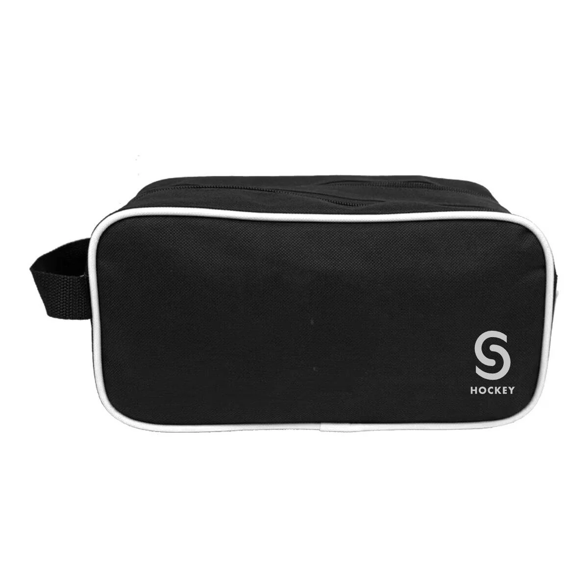S-Hockey Toiletry Bag