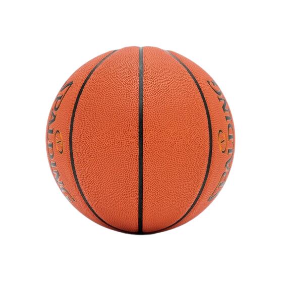 Spalding Excel TF-500 Basketball - Image 4