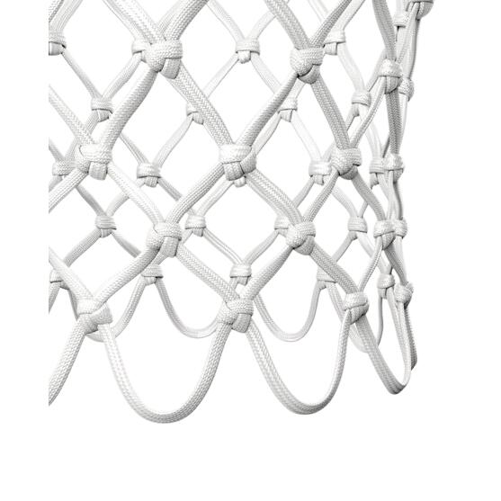 Spalding Official On-Court Basketball Replacement Net - Image 5