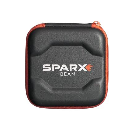 Sparx Beam Holder