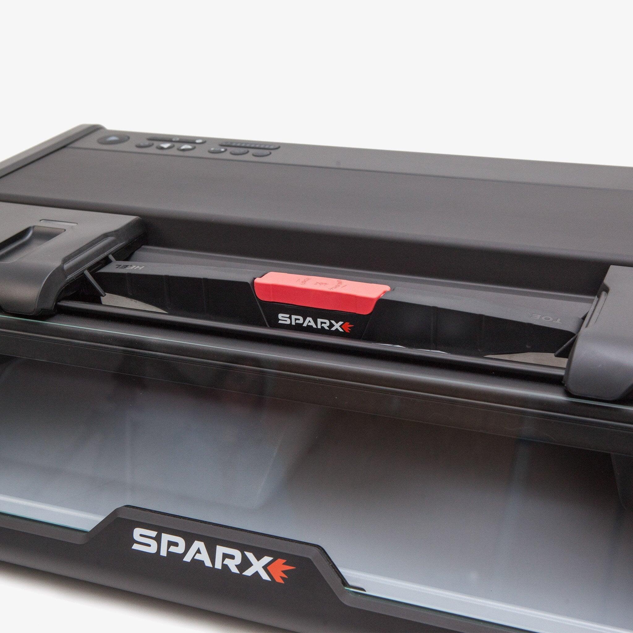 Sparx Hockey Blade Holder - Image 3
