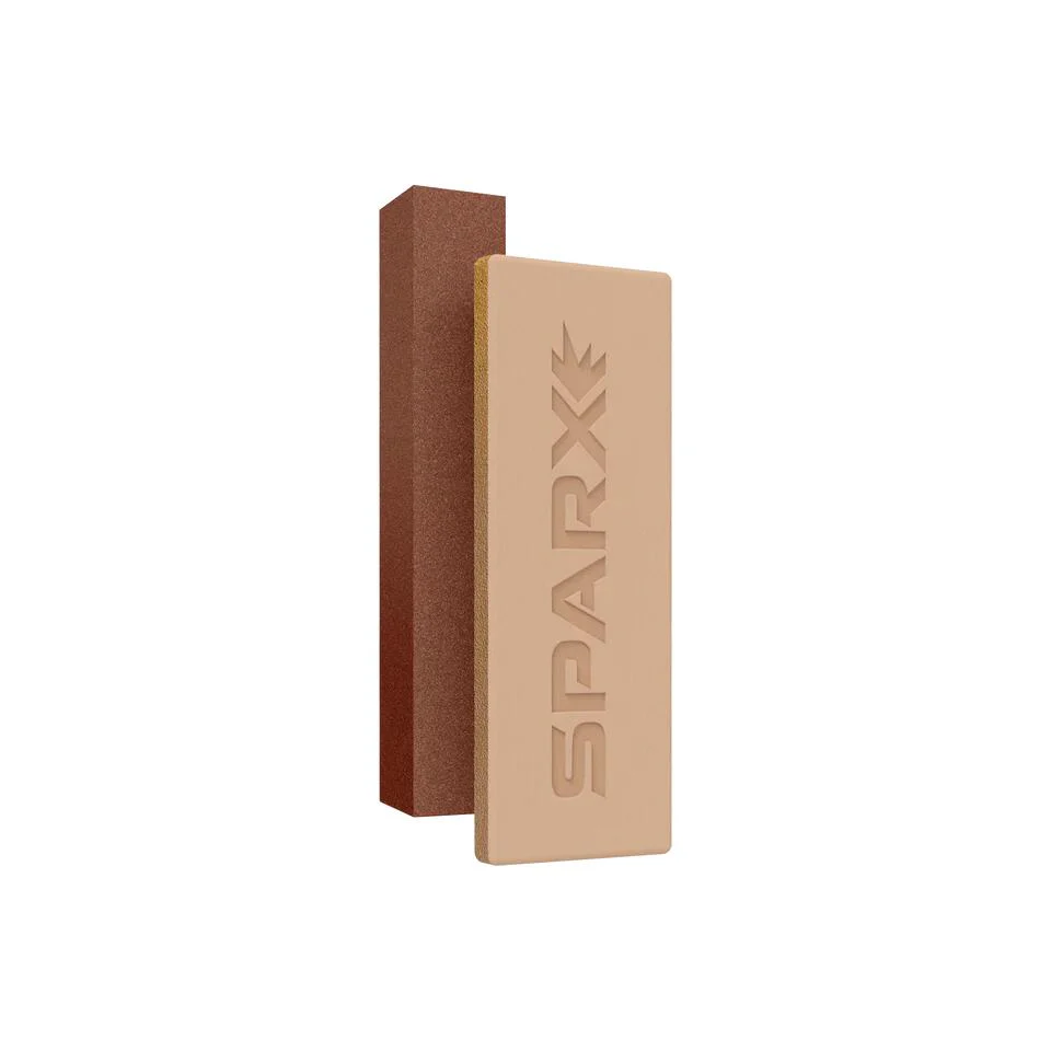 Sparx Hockey Coated Steel Kit - Image 2