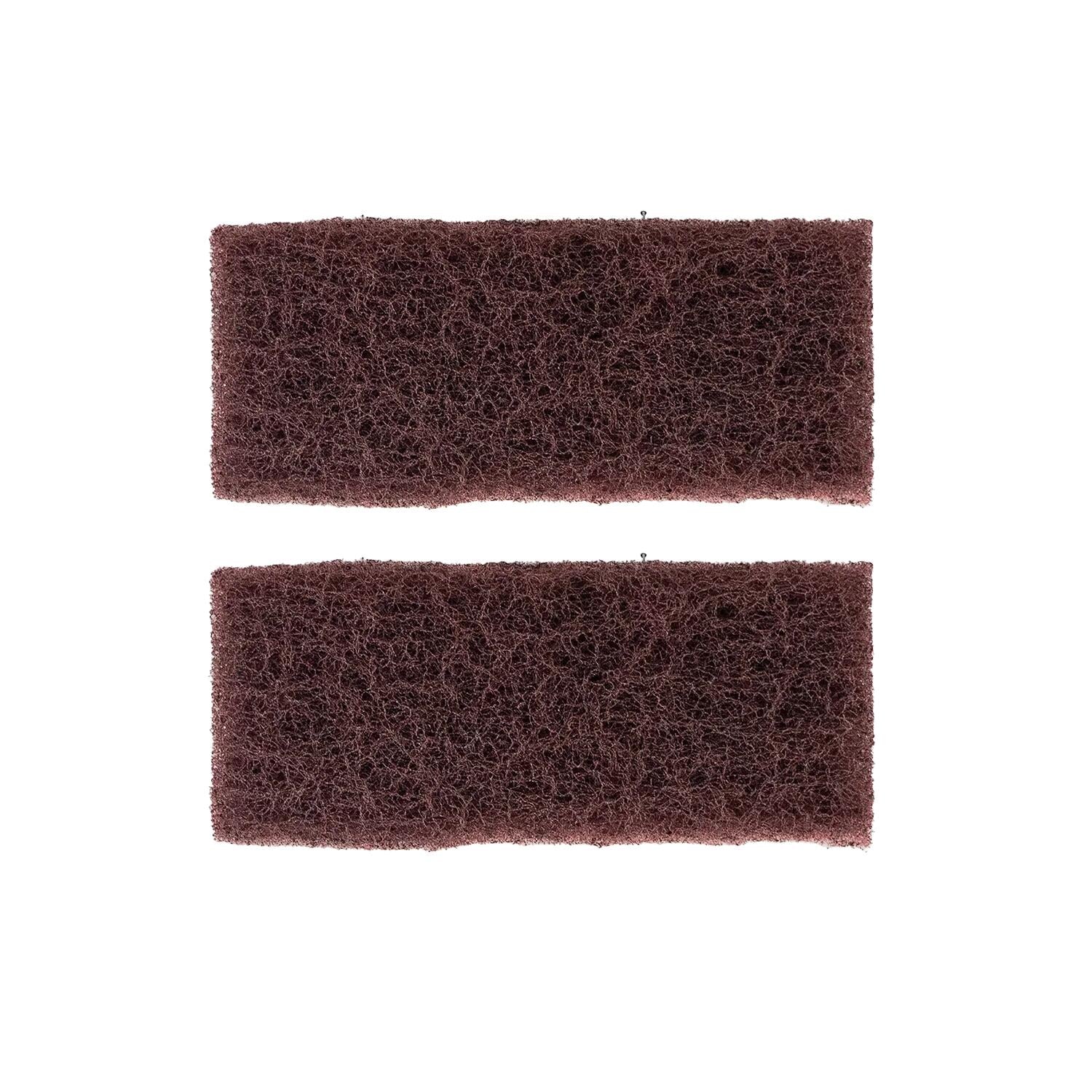 Sparx Hockey Deburring Block Set - Image 2