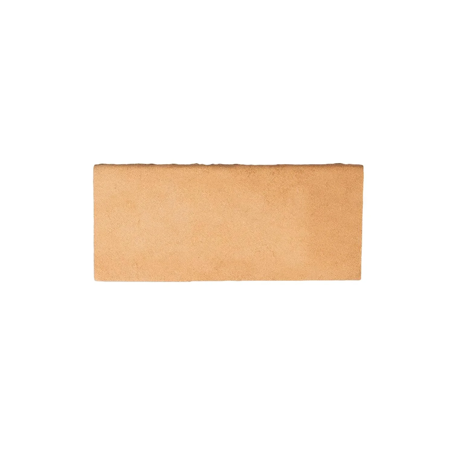 Sparx Hockey Deburring Block Set - Image 3