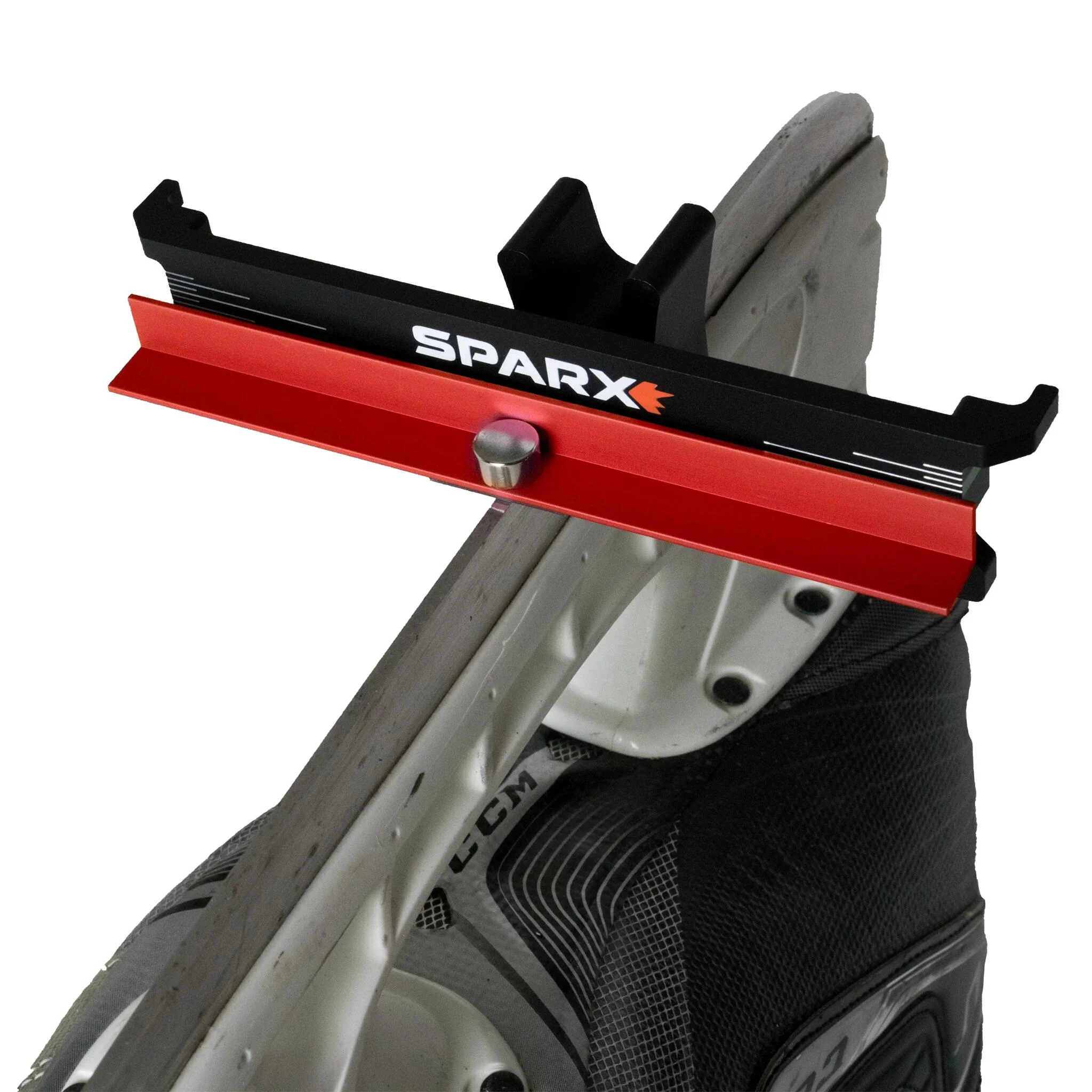Sparx Hockey Edge Checker - Image 2