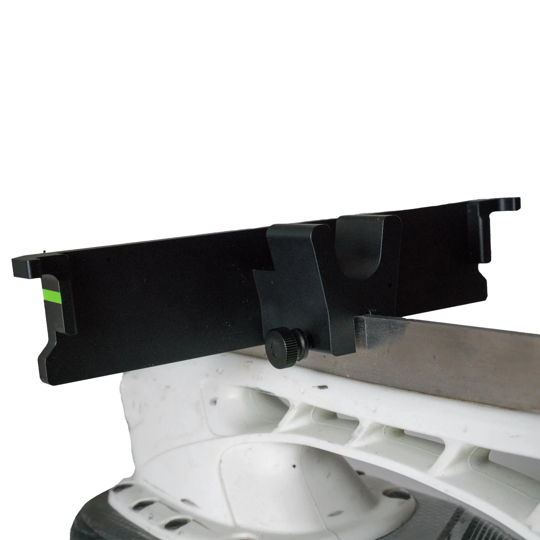 Sparx Hockey Edge Checker - Image 3