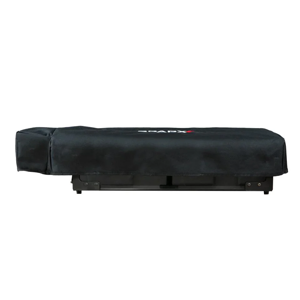 Sparx Hockey ES200 Sharpener Cover - Image 3