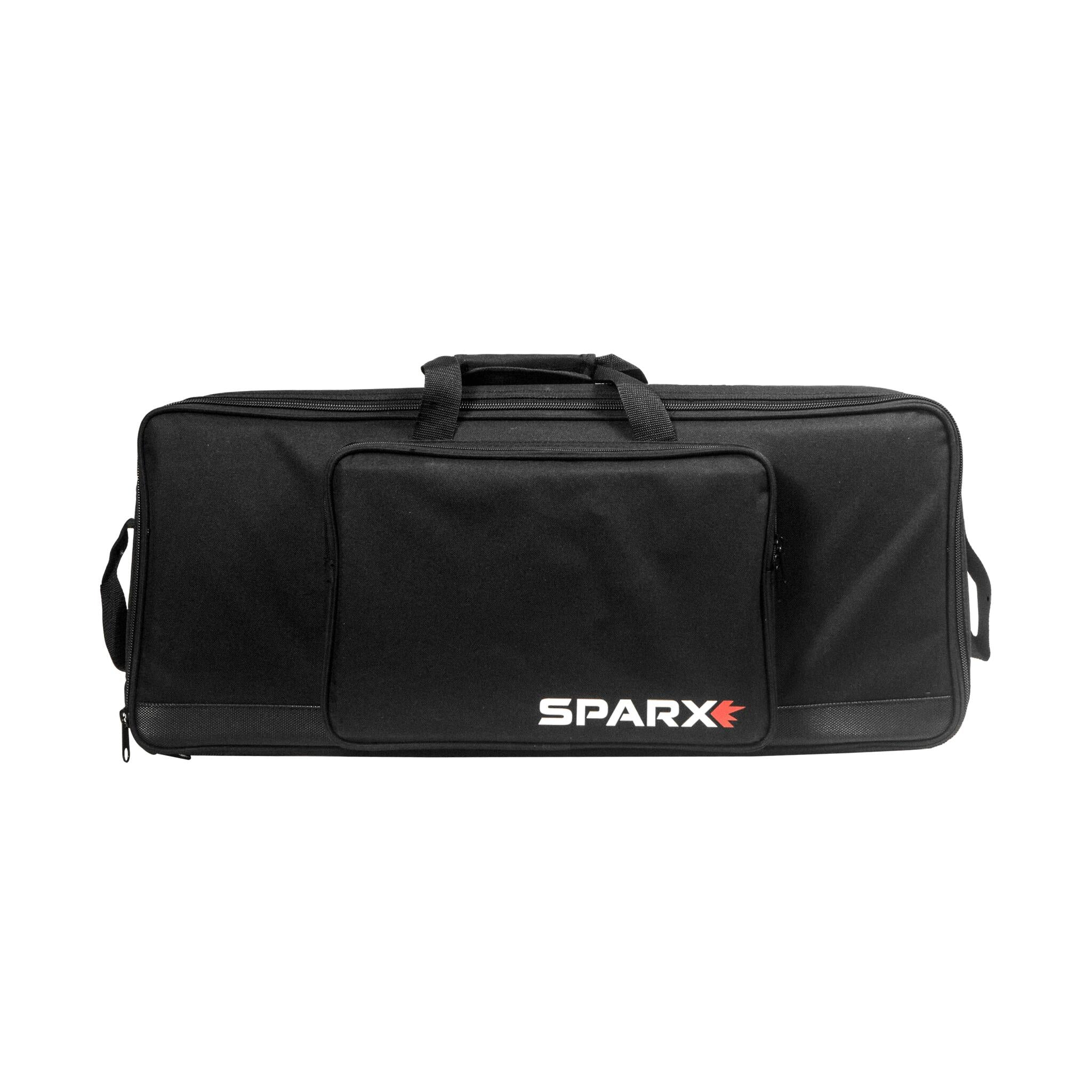 Sparx Hockey ES200 Soft Travel Case