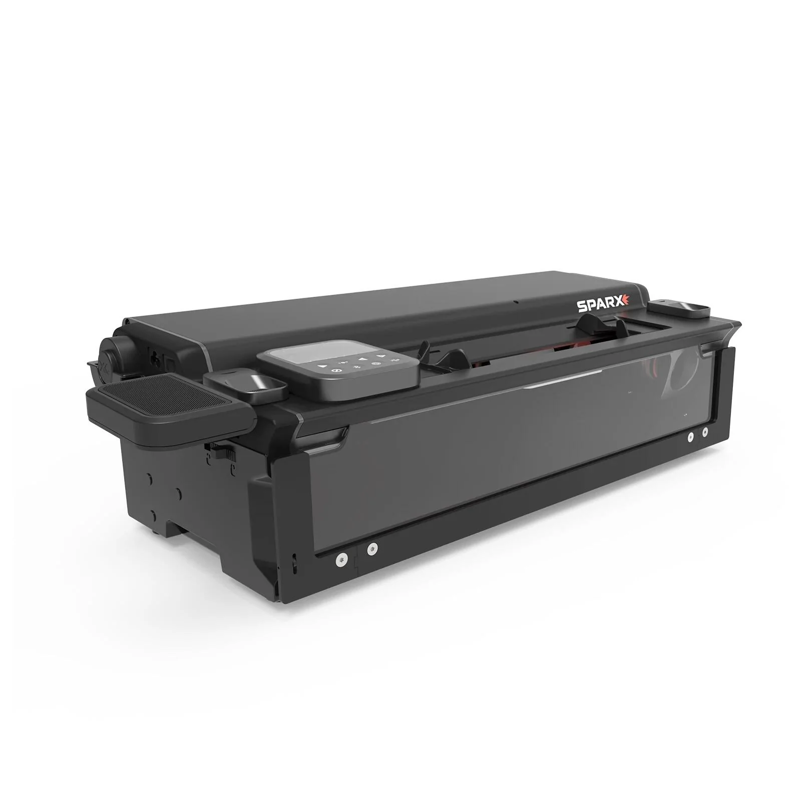 Sparx Sharpener 3 Pro Base