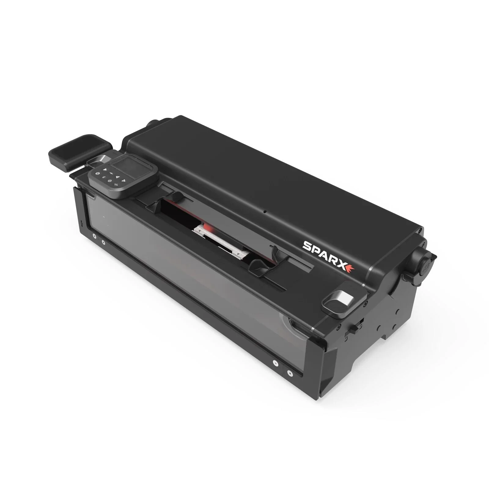 Sparx Sharpener 3 Pro Base - Image 2