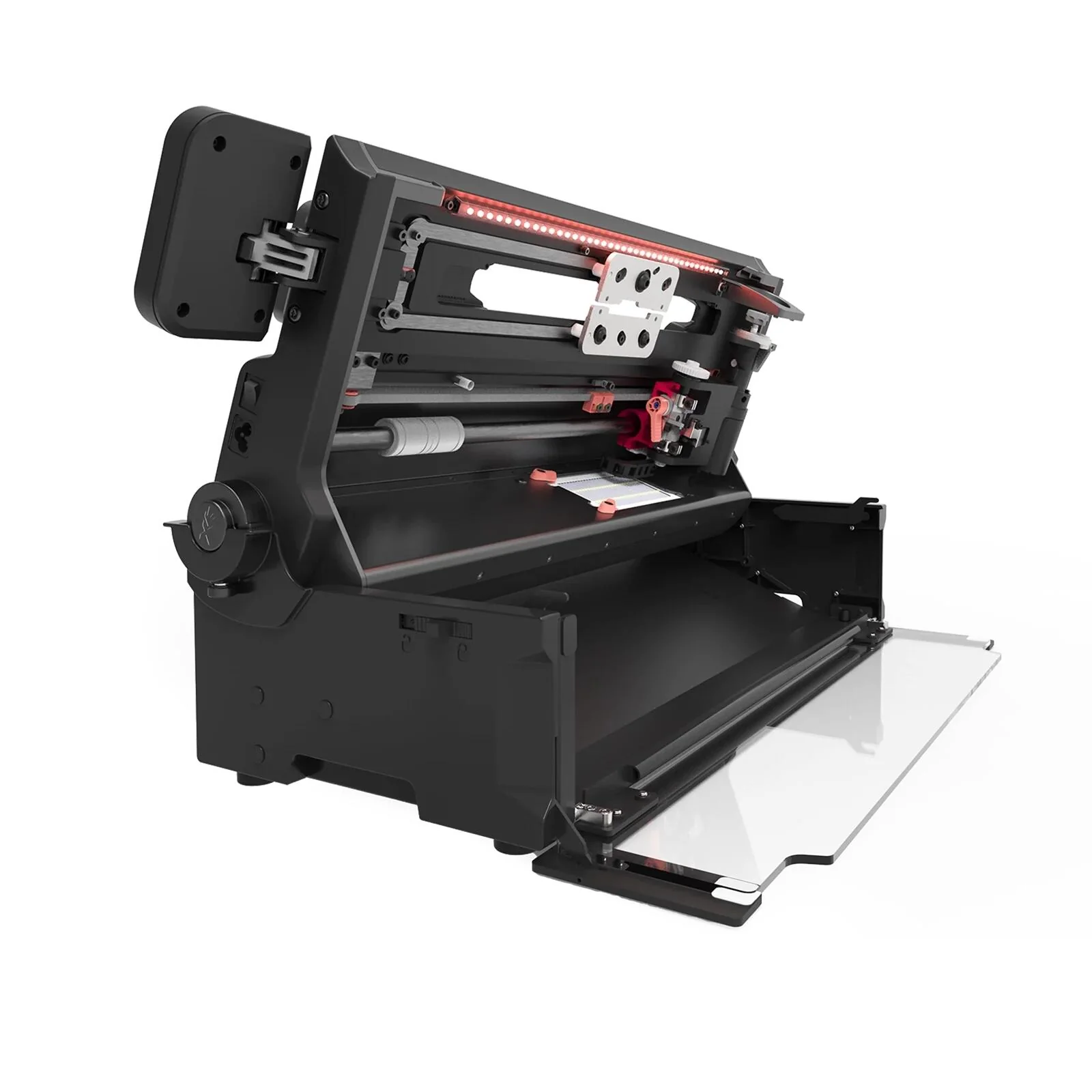 Sparx Sharpener 3 Pro Base - Image 3