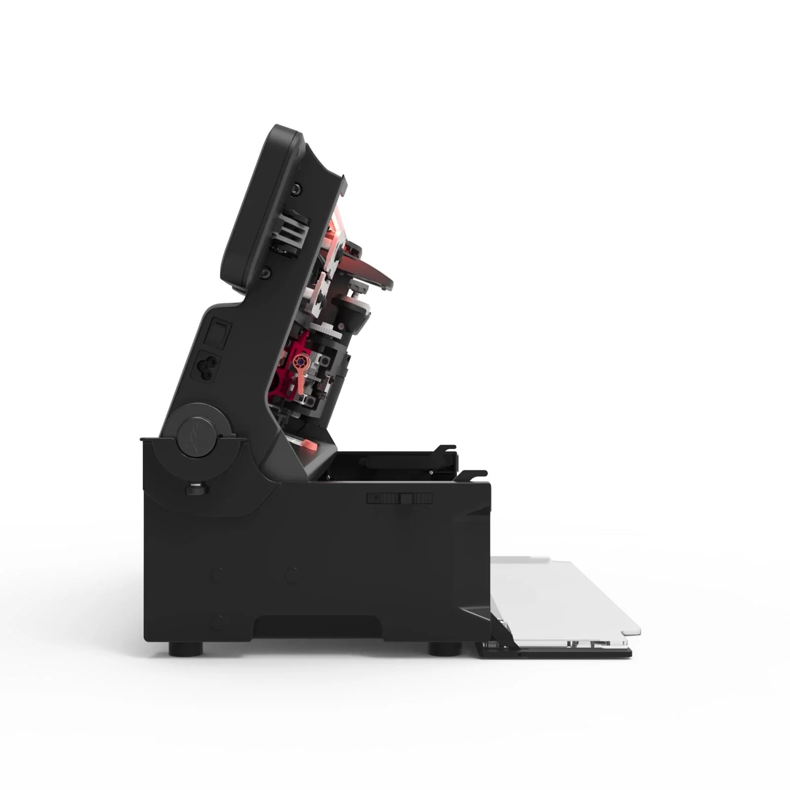 Sparx Sharpener 3 Pro Base - Image 4