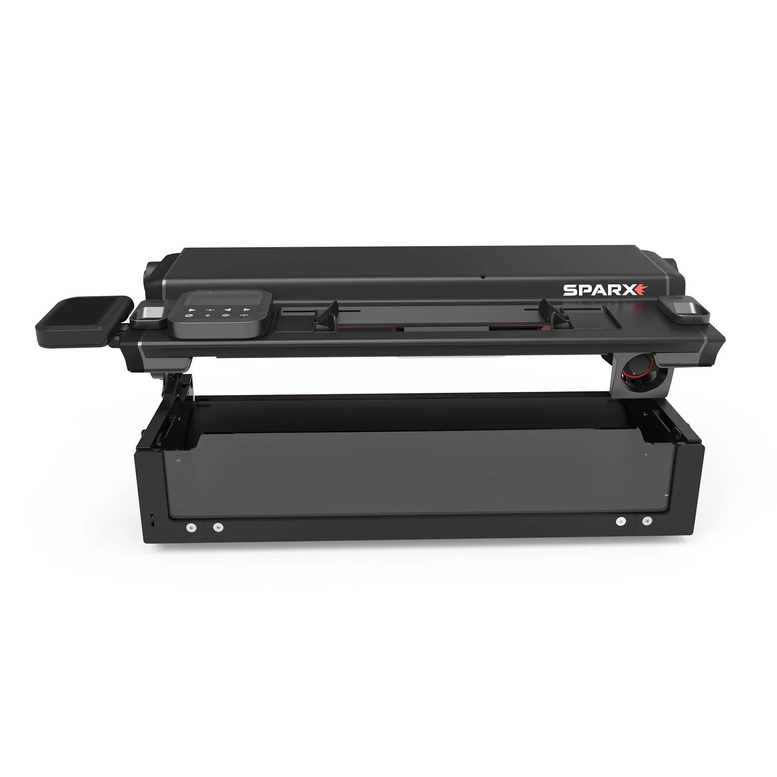 Sparx Sharpener 3 Pro Base - Image 5