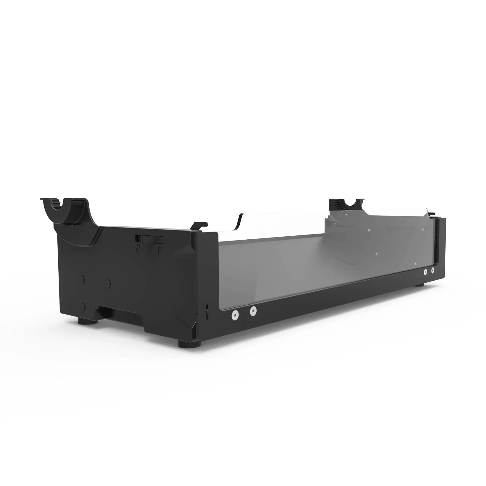 Sparx Sharpener 3 Pro Base - Image 6