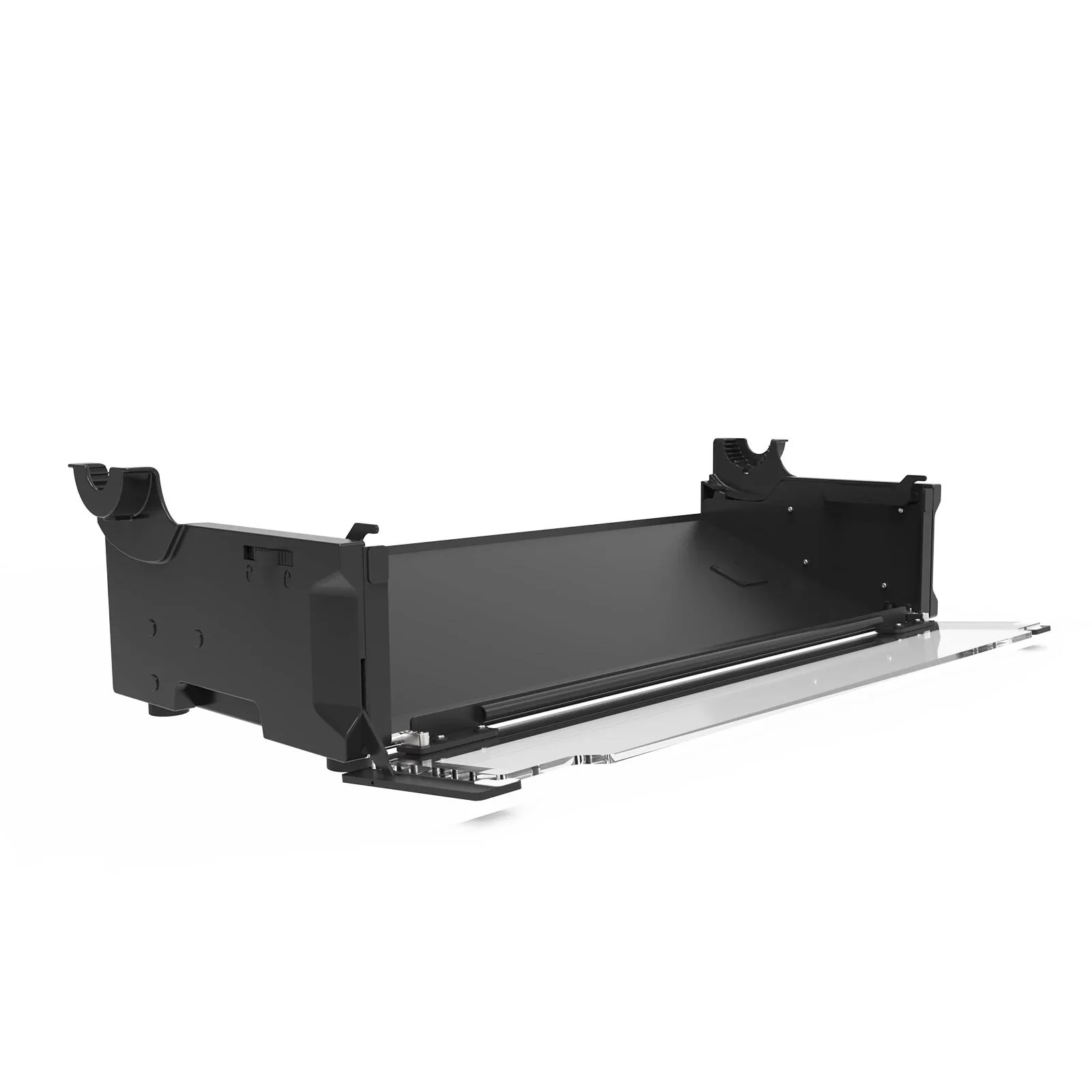 Sparx Sharpener 3 Pro Base - Image 7