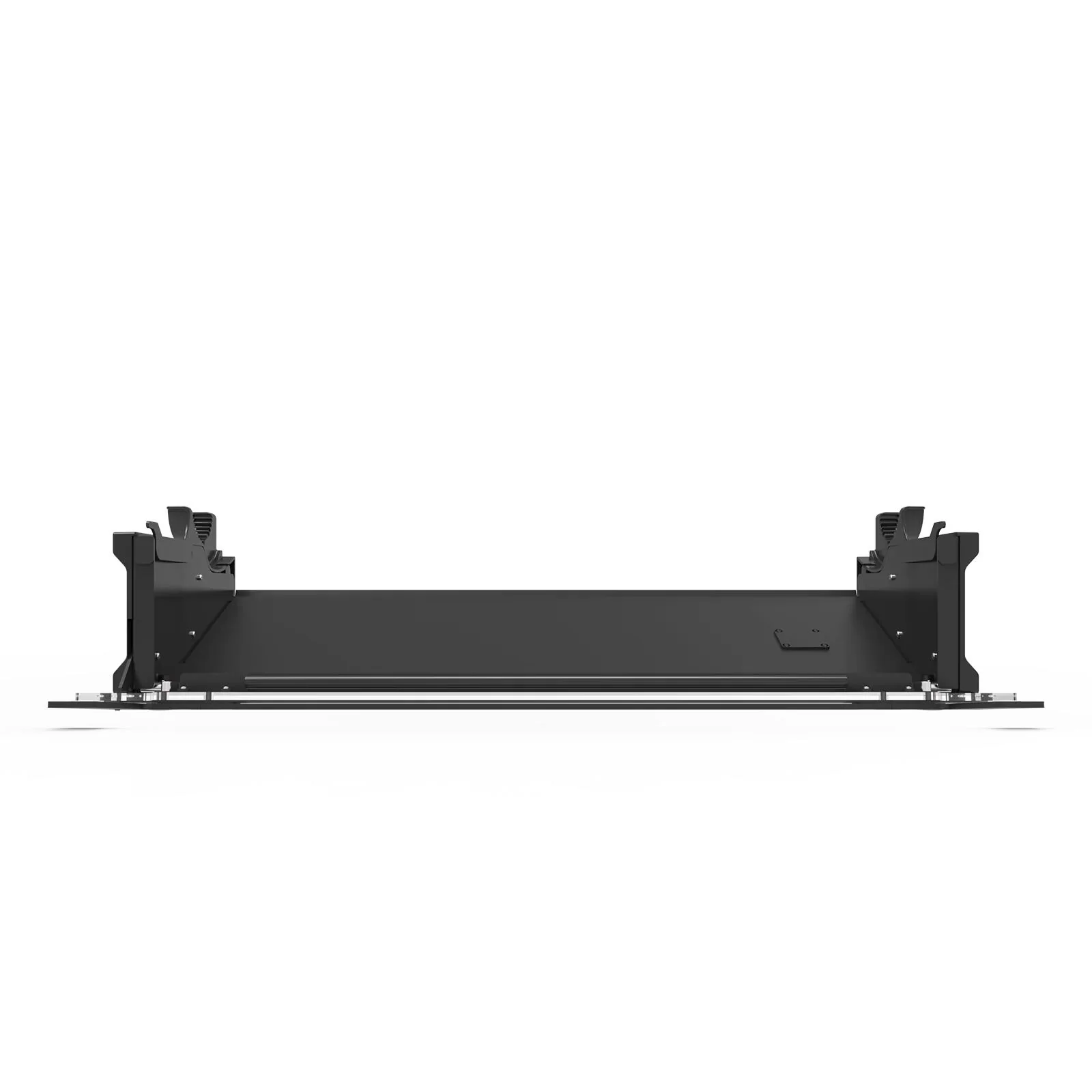 Sparx Sharpener 3 Pro Base - Image 8