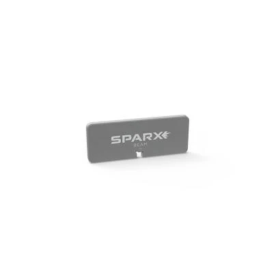Sparx Sharpener 3 Skate Sharpening Machine - (with Beam) - Image 10