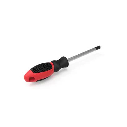 Sparx Sharpener 3 Skate Sharpening Machine - (with Beam) - Image 13
