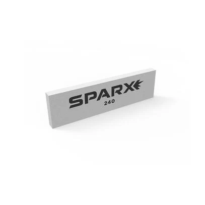 Sparx Sharpener 3 Skate Sharpening Machine - (with Beam) - Image 16