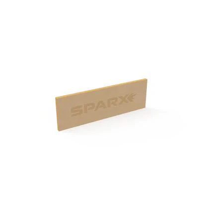 Sparx Sharpener 3 Skate Sharpening Machine - (with Beam) - Image 17