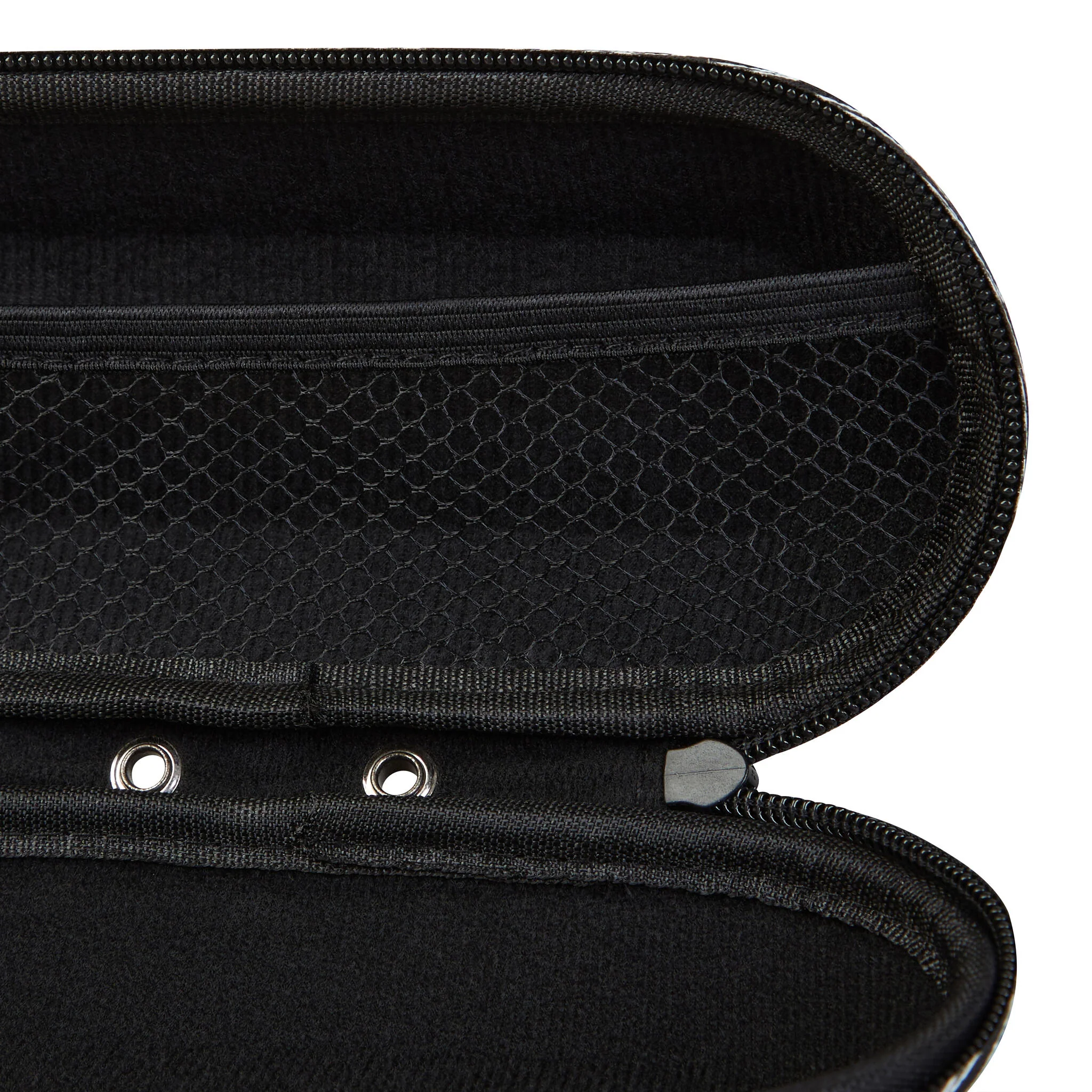 Speedo Goggles Storage Case - Image 2