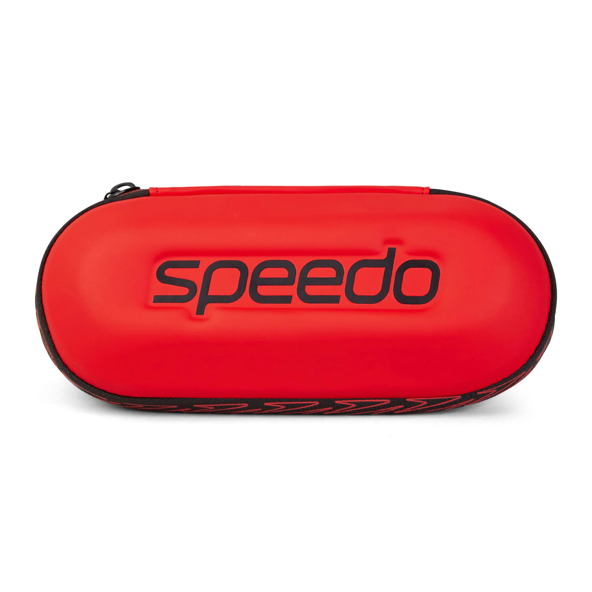 Speedo Goggles Storage Case - Image 4