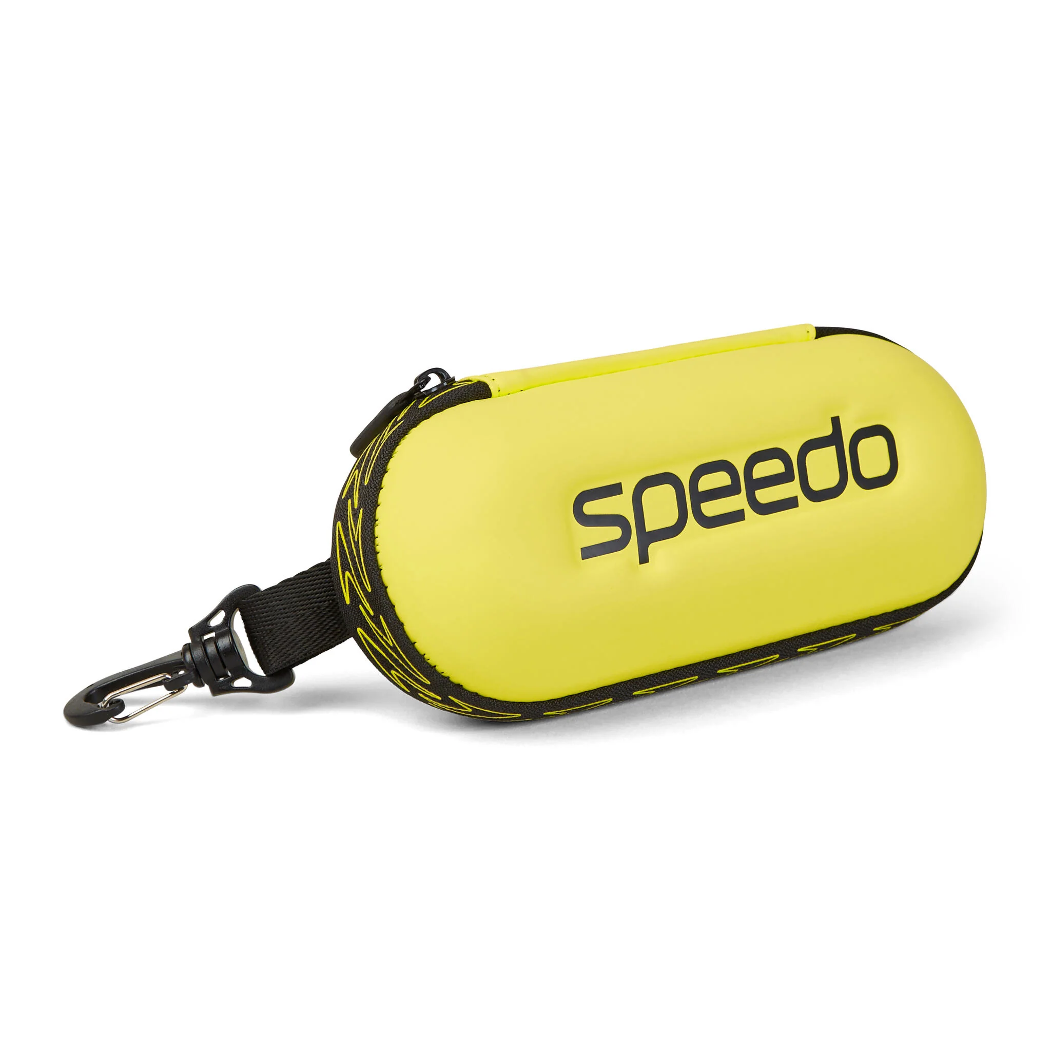 Speedo Goggles Storage Case - Image 5
