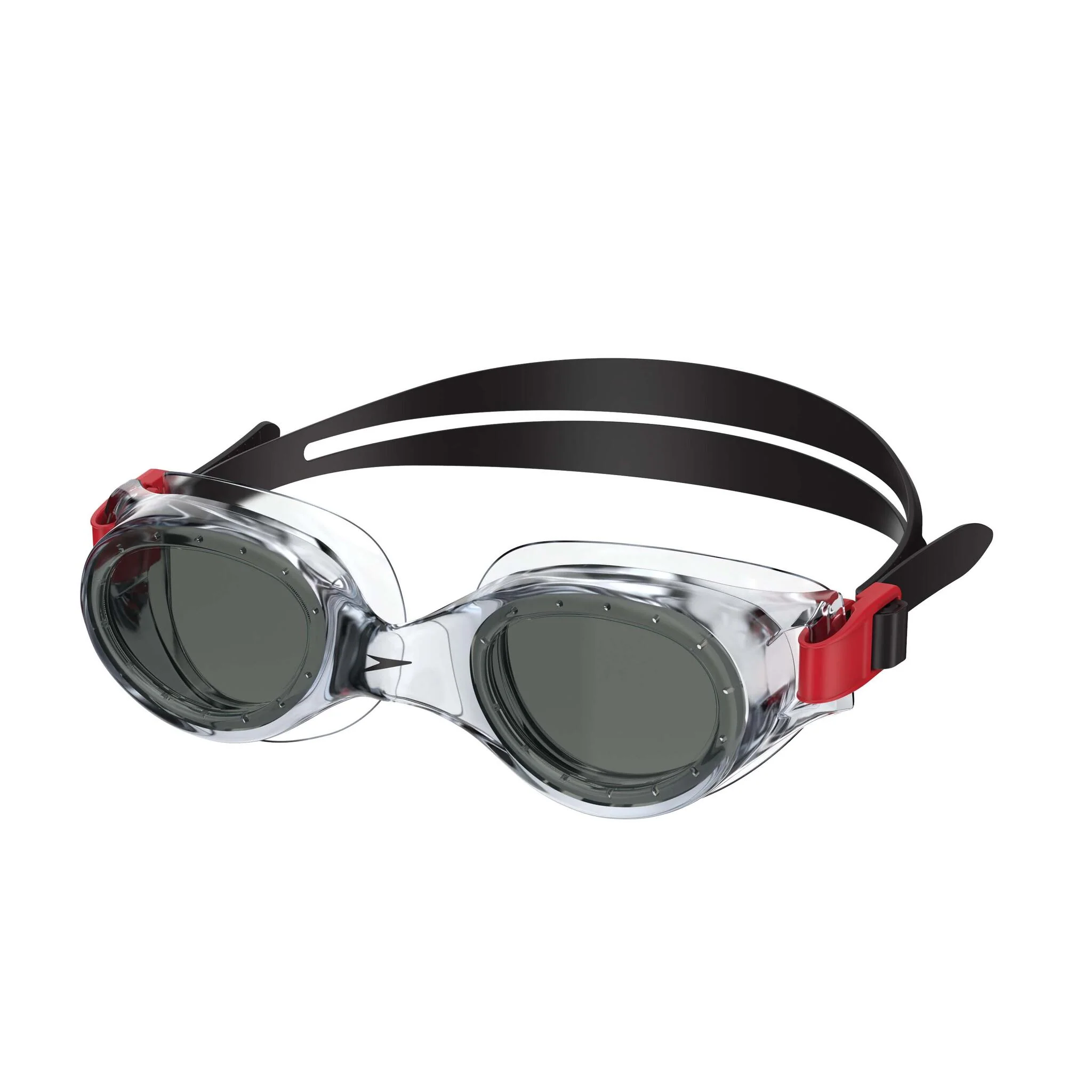 Speedo Hydrospex Classic Swim Goggles - Image 2