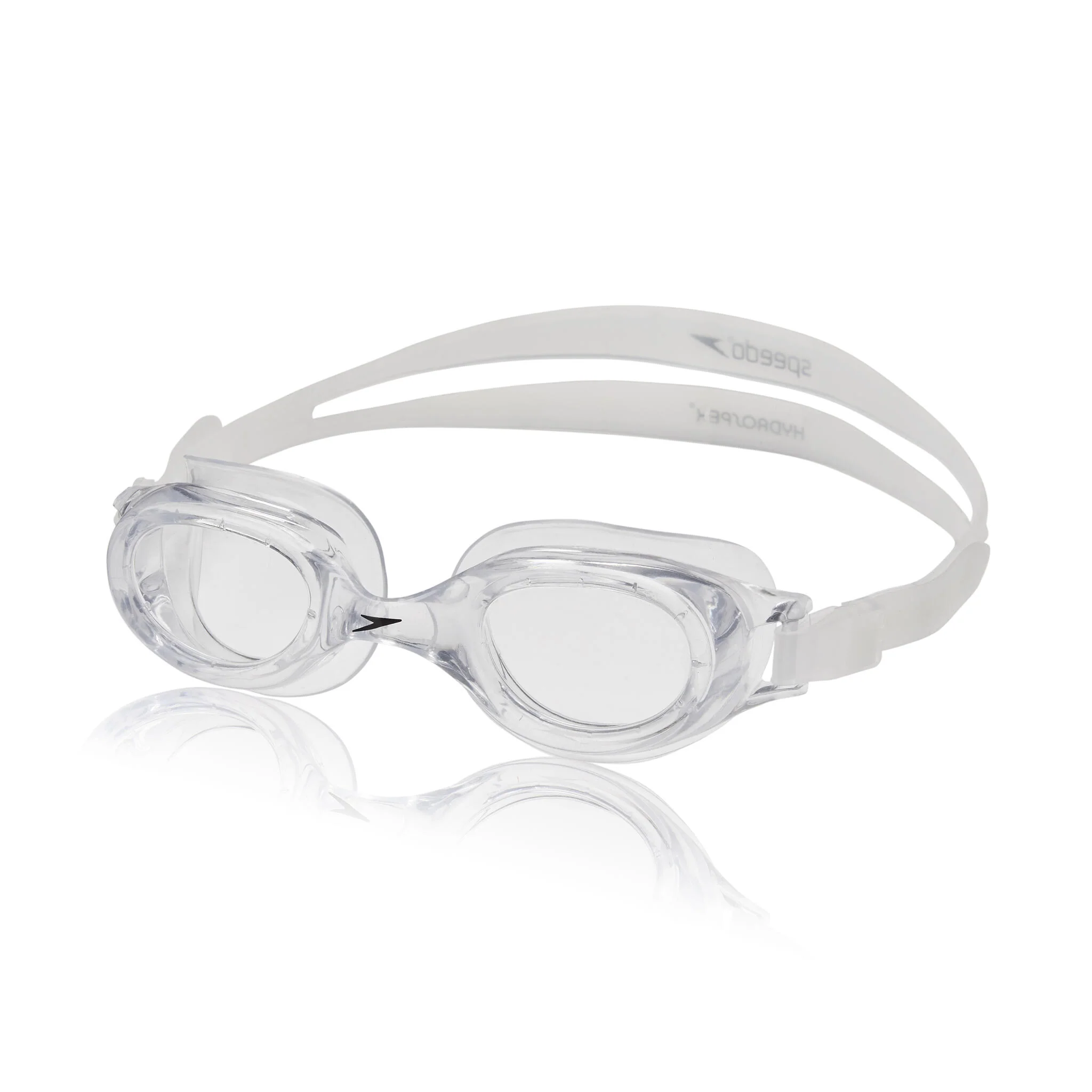 Speedo Hydrospex Classic Swim Goggles - Image 3
