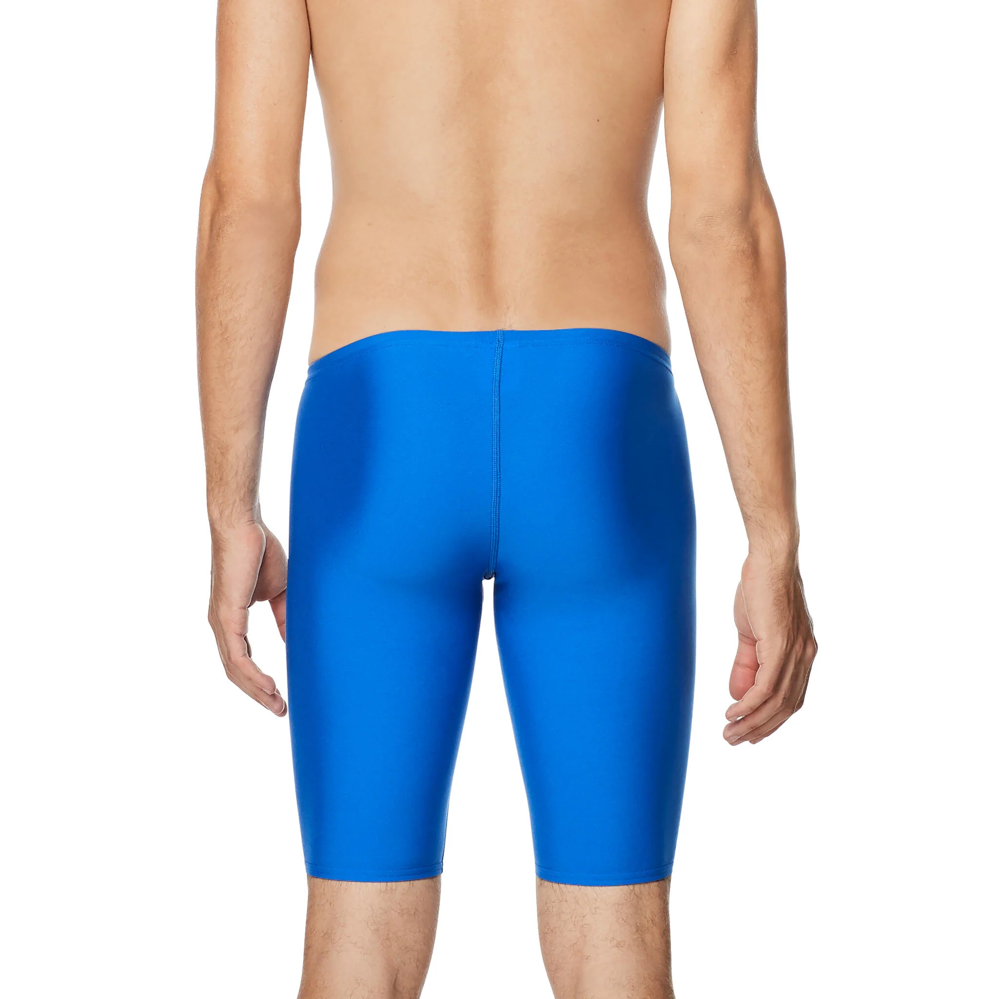 Speedo Solid Men's Jammer - Image 3